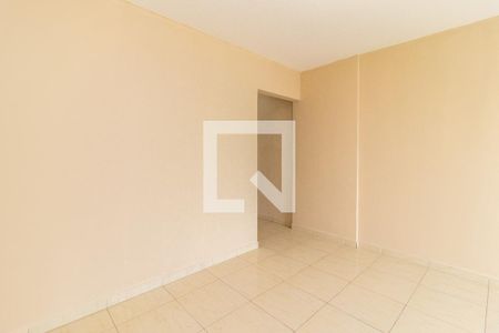 Apartamento à venda com 60m², 2 quartos e 1 vagaSala de Jantar