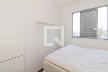 Quarto 2 de apartamento à venda com 2 quartos, 55m² em Vila Guilherme, São Paulo