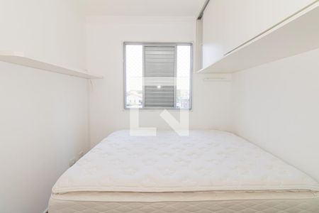 Quarto 2 de apartamento à venda com 2 quartos, 55m² em Vila Guilherme, São Paulo