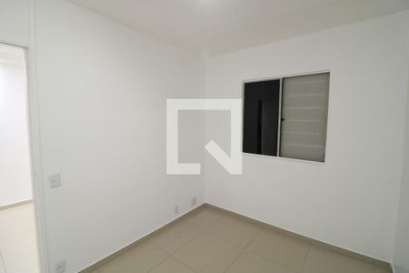 Quarto de apartamento para alugar com 2 quartos, 49m² em Jardim Santa Terezinha, São Paulo