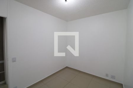 Quarto 2 de apartamento para alugar com 2 quartos, 49m² em Jardim Santa Terezinha, São Paulo