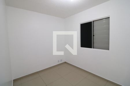 Quarto 2 de apartamento para alugar com 2 quartos, 49m² em Jardim Santa Terezinha, São Paulo