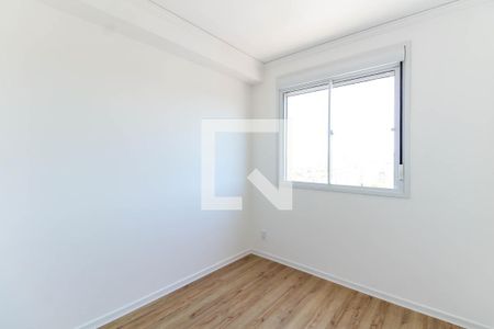 Quarto de casa de condomínio para alugar com 1 quarto, 36m² em Brás, São Paulo