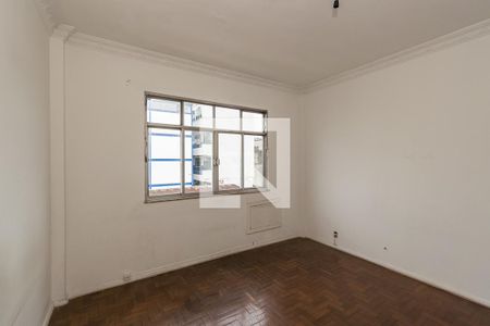 Quarto 1 de apartamento à venda com 3 quartos, 100m² em Bonsucesso, Rio de Janeiro