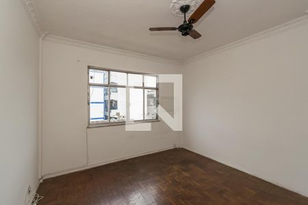 Quarto 2 de apartamento à venda com 3 quartos, 100m² em Bonsucesso, Rio de Janeiro