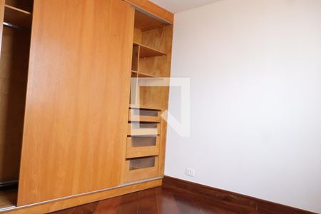 Quarto 1 de apartamento à venda com 2 quartos, 74m² em Saúde, São Paulo