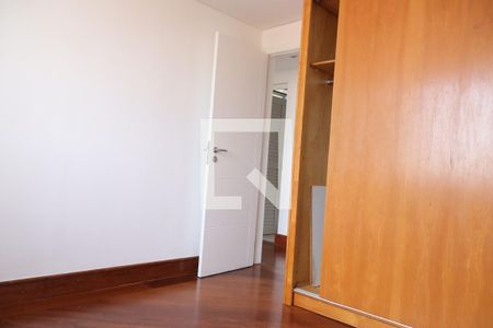 Quarto 1 de apartamento à venda com 2 quartos, 74m² em Saúde, São Paulo