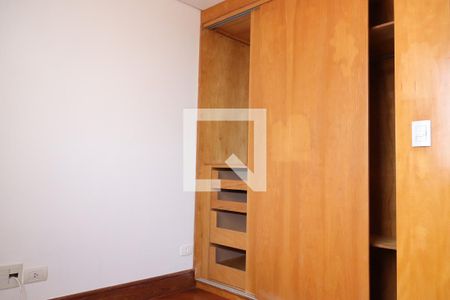 Quarto 2 de apartamento à venda com 2 quartos, 74m² em Saúde, São Paulo