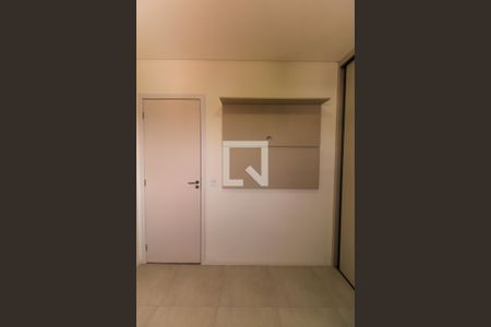 Quarto 1 de apartamento para alugar com 2 quartos, 42m² em Vila Bertioga, São Paulo