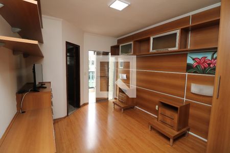 Suite  de casa à venda com 3 quartos, 107m² em Vila Formosa, São Paulo