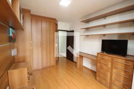 Suite  de casa à venda com 3 quartos, 107m² em Vila Formosa, São Paulo