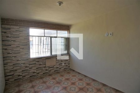 Quarto 2 de apartamento para alugar com 2 quartos, 70m² em Nova Cidade, São Gonçalo