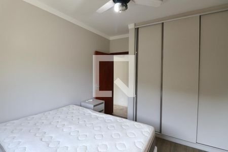 Quarto Suíte de apartamento para alugar com 3 quartos, 100m² em Barra Funda, Guarujá