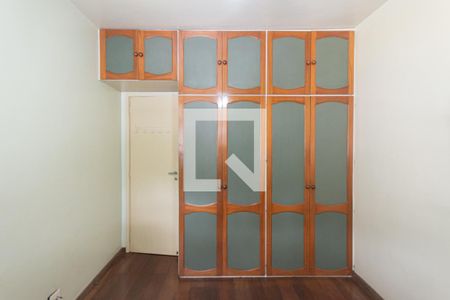 Quarto 1 de apartamento à venda com 3 quartos, 94m² em Tijuca, Rio de Janeiro