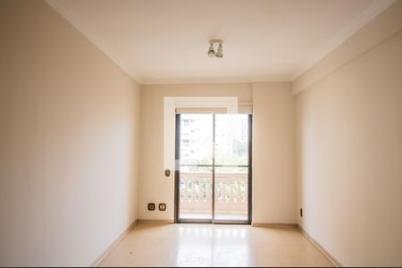 Sala de apartamento para alugar com 3 quartos, 120m² em Vila da Saúde, São Paulo