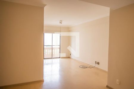 Sala de apartamento para alugar com 3 quartos, 120m² em Vila da Saúde, São Paulo