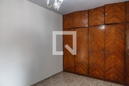 Quarto 1 de casa à venda com 2 quartos, 100m² em Vila Bertioga, São Paulo
