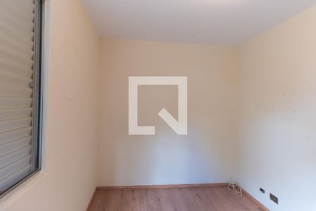 Quarto 1 de apartamento à venda com 2 quartos, 63m² em Conjunto Residencial Parque Bandeirantes, Campinas