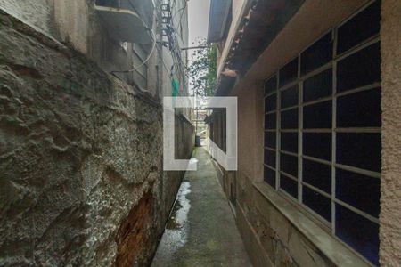 Casa para alugar com 100m², 3 quartos e sem vaga Casa para alugar com 100m², 3 quartos e sem vagaÁrea comum