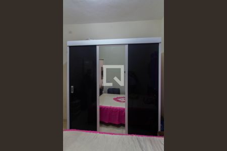 Casa para alugar com 100m², 3 quartos e sem vaga Casa para alugar com 100m², 3 quartos e sem vagaQuarto 1 - Armários