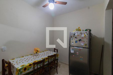 Casa para alugar com 100m², 3 quartos e sem vaga Casa para alugar com 100m², 3 quartos e sem vagaCozinha