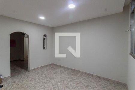 Casa para alugar com 100m², 3 quartos e sem vaga Casa para alugar com 100m², 3 quartos e sem vagaÁrea Gourmet