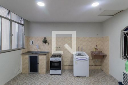 Casa para alugar com 100m², 3 quartos e sem vaga Casa para alugar com 100m², 3 quartos e sem vagaÁrea Gourmet
