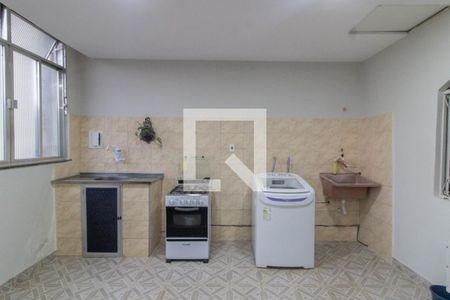 Casa para alugar com 100m², 3 quartos e sem vaga Casa para alugar com 100m², 3 quartos e sem vagaÁrea Gourmet