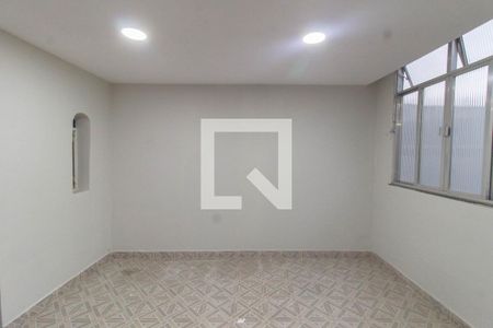 Casa para alugar com 100m², 3 quartos e sem vaga Casa para alugar com 100m², 3 quartos e sem vagaÁrea Gourmet
