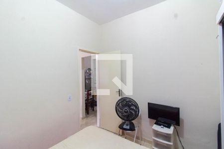 Casa para alugar com 100m², 3 quartos e sem vaga Casa para alugar com 100m², 3 quartos e sem vagaQuarto 1