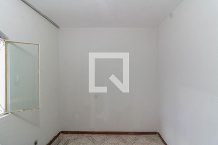 Casa para alugar com 100m², 3 quartos e sem vaga Casa para alugar com 100m², 3 quartos e sem vagaQuarto 3