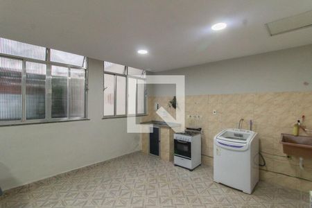 Casa para alugar com 100m², 3 quartos e sem vaga Casa para alugar com 100m², 3 quartos e sem vagaÁrea Gourmet