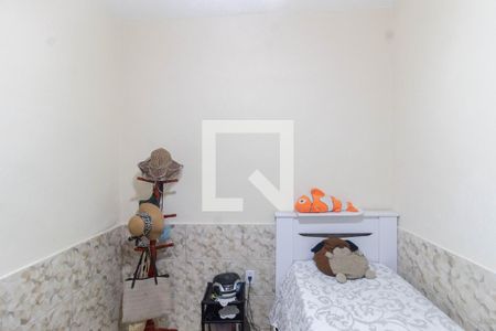 Casa para alugar com 100m², 3 quartos e sem vaga Casa para alugar com 100m², 3 quartos e sem vagaQuarto 2