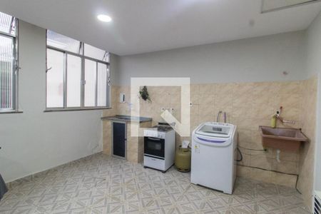 Casa para alugar com 100m², 3 quartos e sem vaga Casa para alugar com 100m², 3 quartos e sem vagaÁrea Gourmet