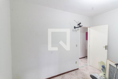 Casa para alugar com 100m², 3 quartos e sem vaga Casa para alugar com 100m², 3 quartos e sem vagaQuarto 3