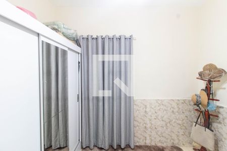 Casa para alugar com 100m², 3 quartos e sem vaga Casa para alugar com 100m², 3 quartos e sem vagaQuarto 2