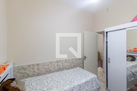 Casa para alugar com 100m², 3 quartos e sem vaga Casa para alugar com 100m², 3 quartos e sem vagaQuarto 2