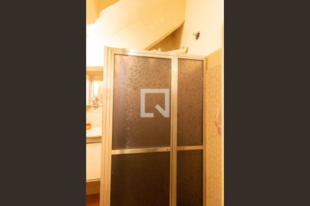 Casa para alugar com 100m², 3 quartos e sem vaga Casa para alugar com 100m², 3 quartos e sem vagaBanheiro