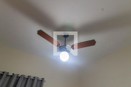 Casa para alugar com 100m², 3 quartos e sem vaga Casa para alugar com 100m², 3 quartos e sem vagaQuarto 2