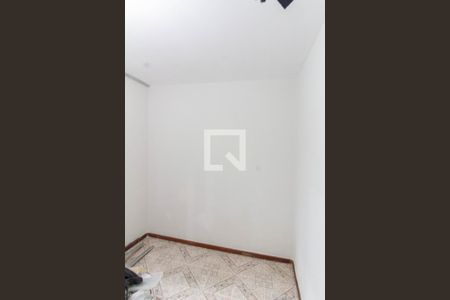 Casa para alugar com 100m², 3 quartos e sem vaga Casa para alugar com 100m², 3 quartos e sem vagaQuarto 3