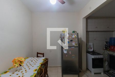 Casa para alugar com 100m², 3 quartos e sem vaga Casa para alugar com 100m², 3 quartos e sem vagaCozinha