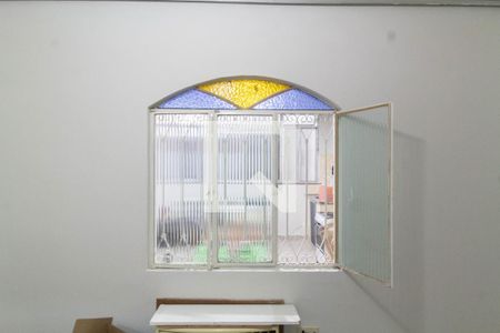 Casa para alugar com 100m², 3 quartos e sem vaga Casa para alugar com 100m², 3 quartos e sem vagaQuarto 3