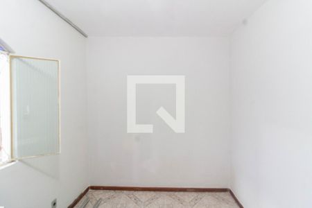 Casa para alugar com 100m², 3 quartos e sem vaga Casa para alugar com 100m², 3 quartos e sem vagaQuarto 3