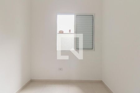 Quarto 2 de apartamento à venda com 2 quartos, 40m² em Penha de França, São Paulo