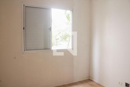 quarto 1 de apartamento à venda com 2 quartos, 55m² em Socorro, São Paulo