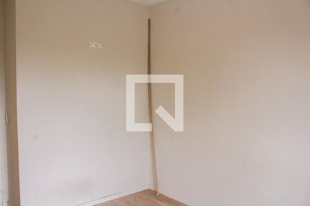 quarto 1 de apartamento à venda com 2 quartos, 55m² em Socorro, São Paulo