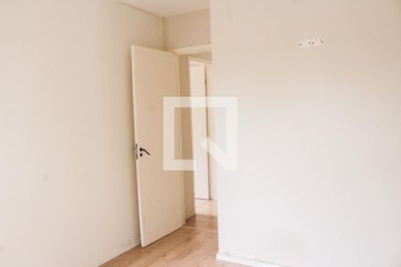 quarto 1 de apartamento à venda com 2 quartos, 55m² em Socorro, São Paulo