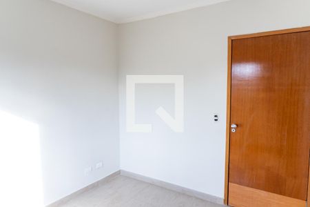 Quarto 2 de apartamento à venda com 2 quartos, 60m² em Vila Campestre, São Paulo