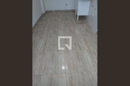 Apartamento à venda com 1 quarto, 24m² em Centro, Niterói