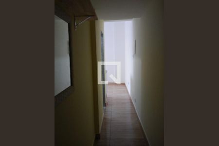 Apartamento à venda com 1 quarto, 24m² em Centro, Niterói